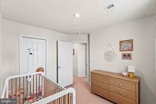 2854 Farzi Cir, Locust Grove, VA 22508 - Photo 22