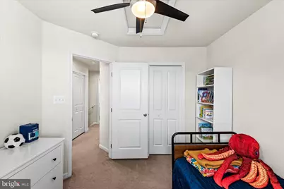 2854 Farzi Circle, Locust Grove, VA 22508 - Photo 24