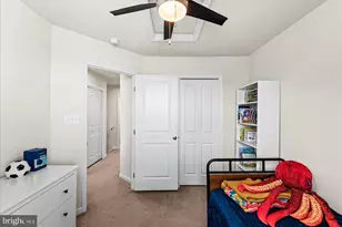 2854 Farzi Cir, Locust Grove, VA 22508 - Photo 24