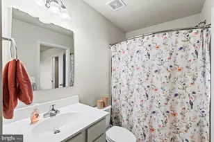 2854 Farzi Cir, Locust Grove, VA 22508 - Photo 20