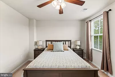 2854 Farzi Circle, Locust Grove, VA 22508 - Photo 18