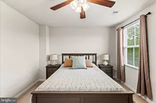 2854 Farzi Cir, Locust Grove, VA 22508 - Photo 18