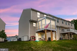 2854 Farzi Cir, Locust Grove, VA 22508 - Photo 28