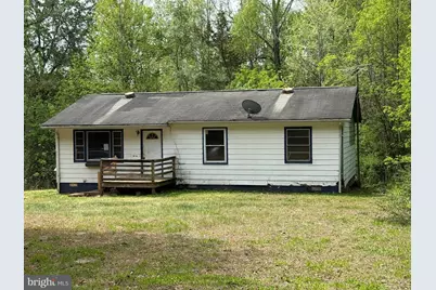 3154 Flat Run Road, Locust Grove, VA 22508 - Photo 1