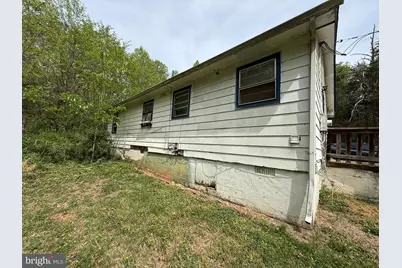 3154 Flat Run Road, Locust Grove, VA 22508 - Photo 6