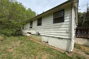 3154 Flat Run Rd, Locust Grove, VA 22508 - Photo 6