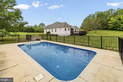 17289 Miss Mollys Lane, Orange, VA 22960 - Photo 34