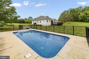 17289 Miss Molly's Ln, Orange, VA 22960 - Photo 34
