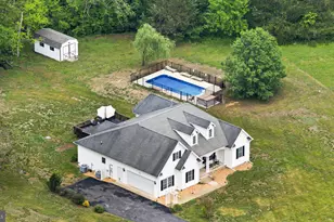 17289 Miss Molly's Ln, Orange, VA 22960 - Photo 42