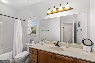 17289 Miss Mollys Lane, Orange, VA 22960 - Photo 24