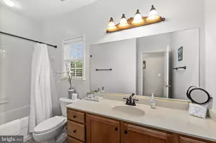 17289 Miss Molly's Ln, Orange, VA 22960 - Photo 24