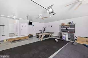 17289 Miss Molly's Ln, Orange, VA 22960 - Photo 28