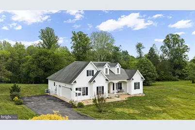 17289 Miss Mollys Lane, Orange, VA 22960 - Photo 40