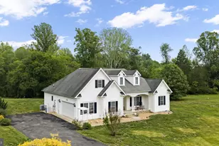 17289 Miss Molly's Ln, Orange, VA 22960 - Photo 40