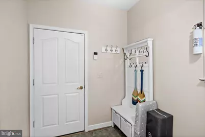 17289 Miss Mollys Lane, Orange, VA 22960 - Photo 26