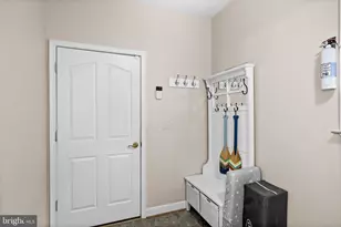 17289 Miss Molly's Ln, Orange, VA 22960 - Photo 26