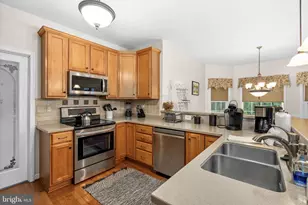 17289 Miss Molly's Ln, Orange, VA 22960 - Photo 10