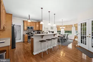 17289 Miss Molly's Ln, Orange, VA 22960 - Photo 8