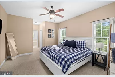 17289 Miss Mollys Lane, Orange, VA 22960 - Photo 14