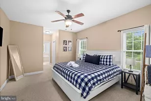 17289 Miss Molly's Ln, Orange, VA 22960 - Photo 14