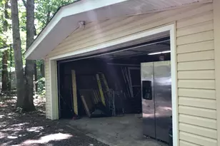 110 Edgehill Dr, Locust Grove, VA 22508 - Photo 10