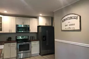 110 Edgehill Dr, Locust Grove, VA 22508 - Photo 4