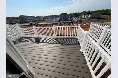 36106 Wilderness Shores Way, Locust Grove, VA 22508 - Photo 28