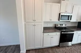 36106 Wilderness Shores Way, Locust Grove, VA 22508 - Photo 16