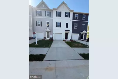 36106 Wilderness Shores Way, Locust Grove, VA 22508 - Photo 1