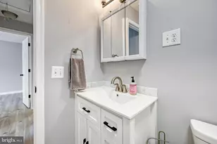 19212 Constitution Hwy, Orange, VA 22960 - Photo 22