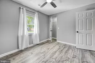 19212 Constitution Hwy, Orange, VA 22960 - Photo 16