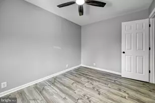 19212 Constitution Hwy, Orange, VA 22960 - Photo 20