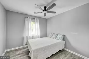 19212 Constitution Hwy, Orange, VA 22960 - Photo 12