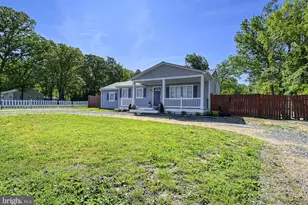 19212 Constitution Hwy, Orange, VA 22960 - Photo 32