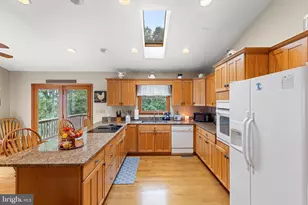 21246 Clarks Mountain Rd, Rapidan, VA 22733 - Photo 12