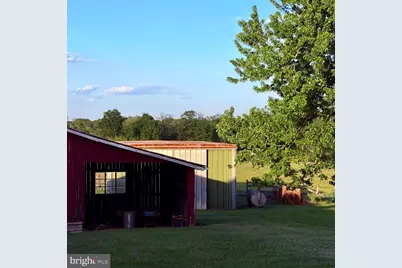 11081 Marquis Road, Unionville, VA 22567 - Photo 2