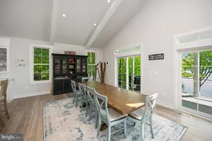 107 Plantation Dr, Locust Grove, VA 22508 - Photo 28