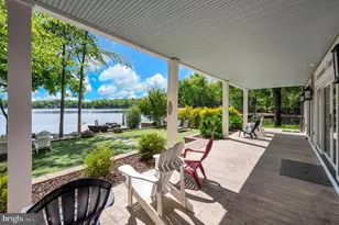 107 Plantation Dr, Locust Grove, VA 22508 - Photo 16