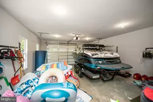 107 Plantation Dr, Locust Grove, VA 22508 - Photo 52