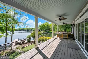 107 Plantation Dr, Locust Grove, VA 22508 - Photo 32