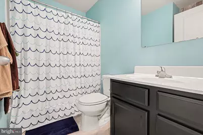 35202 Sara Court, Locust Grove, VA 22508 - Photo 18
