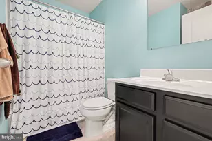 35202 Sara Ct, Locust Grove, VA 22508 - Photo 18
