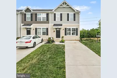 35202 Sara Court, Locust Grove, VA 22508 - Photo 1