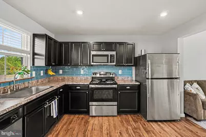 35202 Sara Court, Locust Grove, VA 22508 - Photo 4