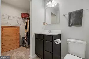 35202 Sara Ct, Locust Grove, VA 22508 - Photo 12