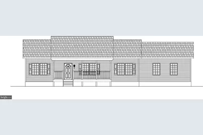 13672 Spring Street, Unionville, VA 22567 - Photo 2