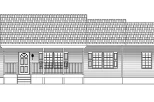 13672 Spring St, Unionville, VA 22567 - Photo 2