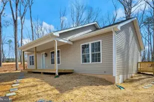 13672 Spring St, Unionville, VA 22567 - Photo 1