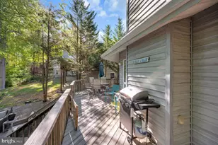 2005 Lakeview Pkwy, Locust Grove, VA 22508 - Photo 32