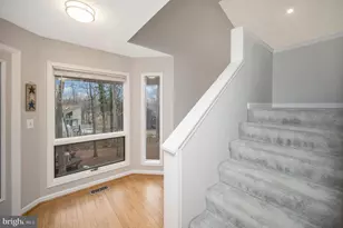 2005 Lakeview Pkwy, Locust Grove, VA 22508 - Photo 6